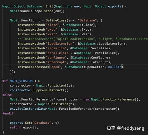 node sequelize sqlite3.
